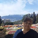 ���� �����, ����������, 59 ��� - ��������� 4 ������ 2024 � ������ ���� ����������