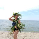 ���� Maria, ������, 52 ���� - ��������� 1 ������� 2025 � ������ ���� ����������