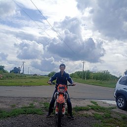 , 39, 
