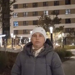 �����, ������, 45 ���