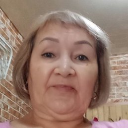 ������, ������������, 66 ���