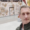 ���� Jovan, ������ - ��������� 11 �������� 2024 � ������ ���� ����������