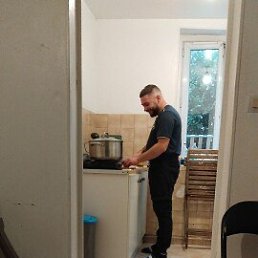 ���� ��, ������, 40 ��� - ��������� 26 ������ 2026
