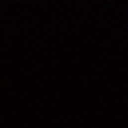 ������, ������, 53 ����