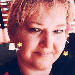 �����, �������������, 52 ����