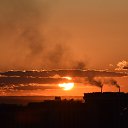 ���� ������, ������, 60 ��� - ��������� 18 ������ 2025 � ������ ���� ����������