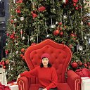 ���� �����, ����� - ��������� 6 ������ 2026