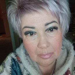 Svetlana Sidorova, ������ ��������, 62 ����