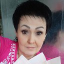 ���� ������, ������, 51 ��� - ��������� 2 ������� 2024 � ������ ���� ����������