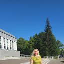 ���� ����, ��������, 59 ��� - ��������� 26 ���� 2025