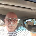 ���� ���������, �������, 64 ���� - ��������� 22 ���� 2024