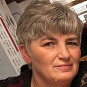 ���� �������, �������, 49 ��� - ��������� 11 ������ 2025