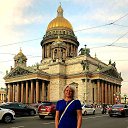 ���� ������, ���������, 45 ��� - ��������� 6 ������ 2026