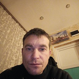 ����, 37 ���, �������