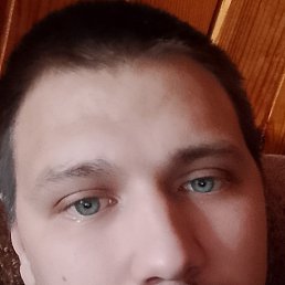 ������, 28 ���, ���������