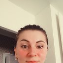 ���� ������, �����, 41 ��� - ��������� 15 �������� 2025 � ������ ���� ����������
