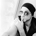 ���� �����, �������, 34 ���� - ��������� 20 ������� 2024 � ������ ���� ����������