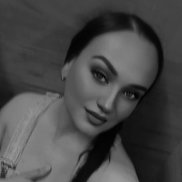 Анна, 29 лет, Минск Анна, 29 лет, Минск