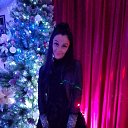 ���� �������, ���������, 46 ��� - ��������� 22 ������� 2025