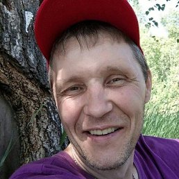 �������, �������, 55 ���