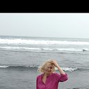 ���� ����, �����������, 60 ��� - ��������� 15 ����� 2026