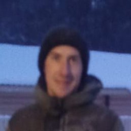 �����, ������, 33 ����