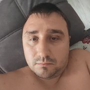�������, 34 ����, ������