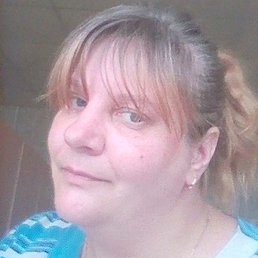 ����, ������, 51 ���