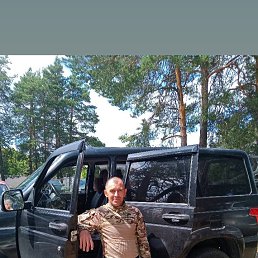 ���� ����, �������, 41 ��� - ��������� 25 ������� 2026