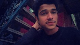 Anwar, 20 ���, ����