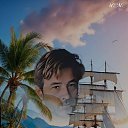 ���� ����� ����������!, ������ - ��������� 25 ������� 2025