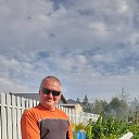 ���� ����, �������, 49 ��� - ��������� 17 ���� 2025 � ������ ���� ����������