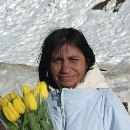 ������, ������, 37 ���