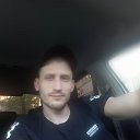 ���� ����, �����-���������, 36 ��� - ��������� 10 ���� 2026 � ������ ���� ����������