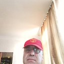 ���� ������, �����, 60 ��� - ��������� 14 ������ 2024 � ������ ���� ����������