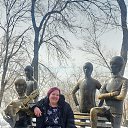 ���� ������, ���, 48 ��� - ��������� 5 ����� 2025 � ������ ���� ����������