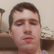 ����, 25 ���, ������