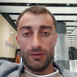 Lernik, ������, 33 ����