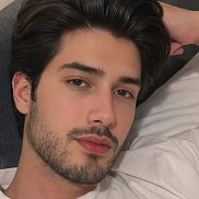 Abdullah, 21 ���, �����