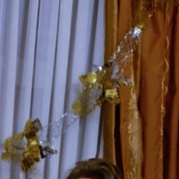 ���� ������, ������, 68 ��� - ��������� 3 ������� 2024