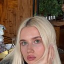 ���� Maria, ������, 19 ��� - ��������� 15 ���� 2025 � ������ ���� ����������