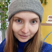 ��������, 28 ���, ������