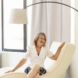 ������, �������