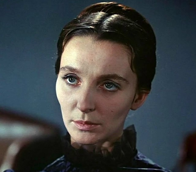    . . " 1951.   ,   :   ...