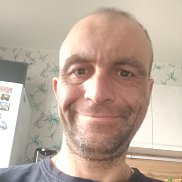 ����, 53 ����, ������