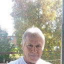  . ....  , , 68  -  18  2025    