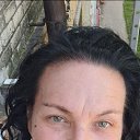 ���� �����, ����, 52 ���� - ��������� 22 ������� 2025