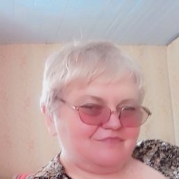 , 61, 