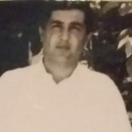 ������, ����, 49 ���