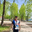 ���� ����������, �����������, 59 ��� - ��������� 8 ��� 2026 � ������ ���� ����������